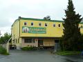 Bild (2)